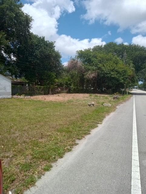 2410 NW 167 St, Miami Gardens FL 33056 — 3