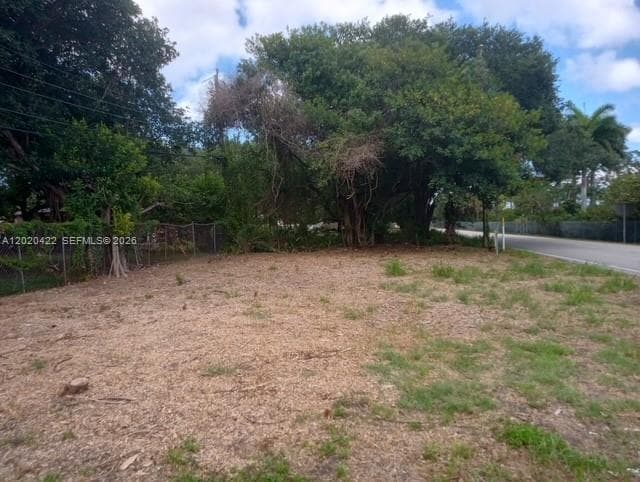 2410 NW 167 St, Miami Gardens FL 33056 — 1