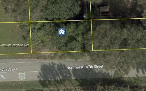 2410 NW 167 St, Miami Gardens FL 33056 — 10