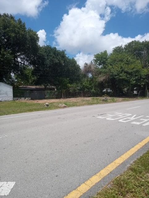 2410 NW 167 St, Miami Gardens FL 33056 — 4