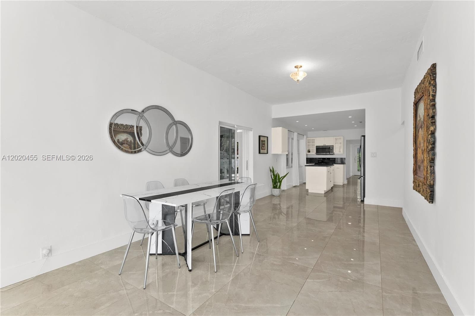 11144 NE 8th Ct, Biscayne Park FL 33161 — 27