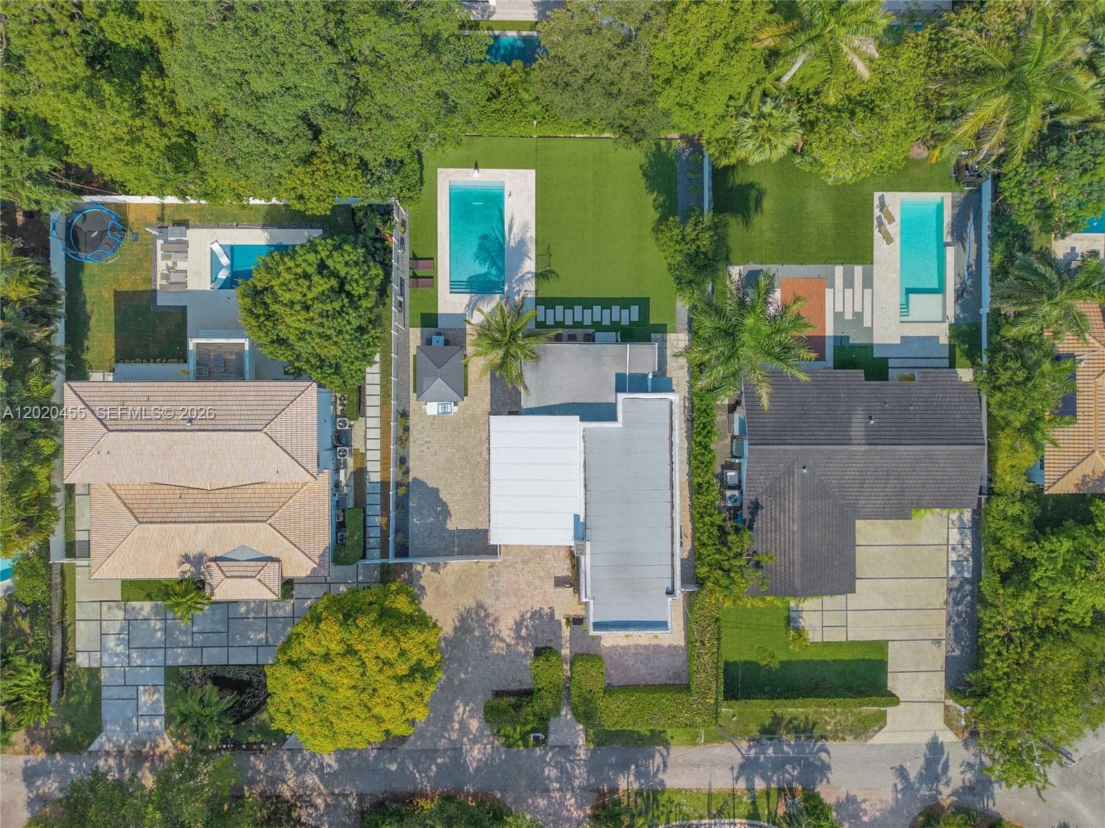 11144 NE 8th Ct, Biscayne Park FL 33161 — 42