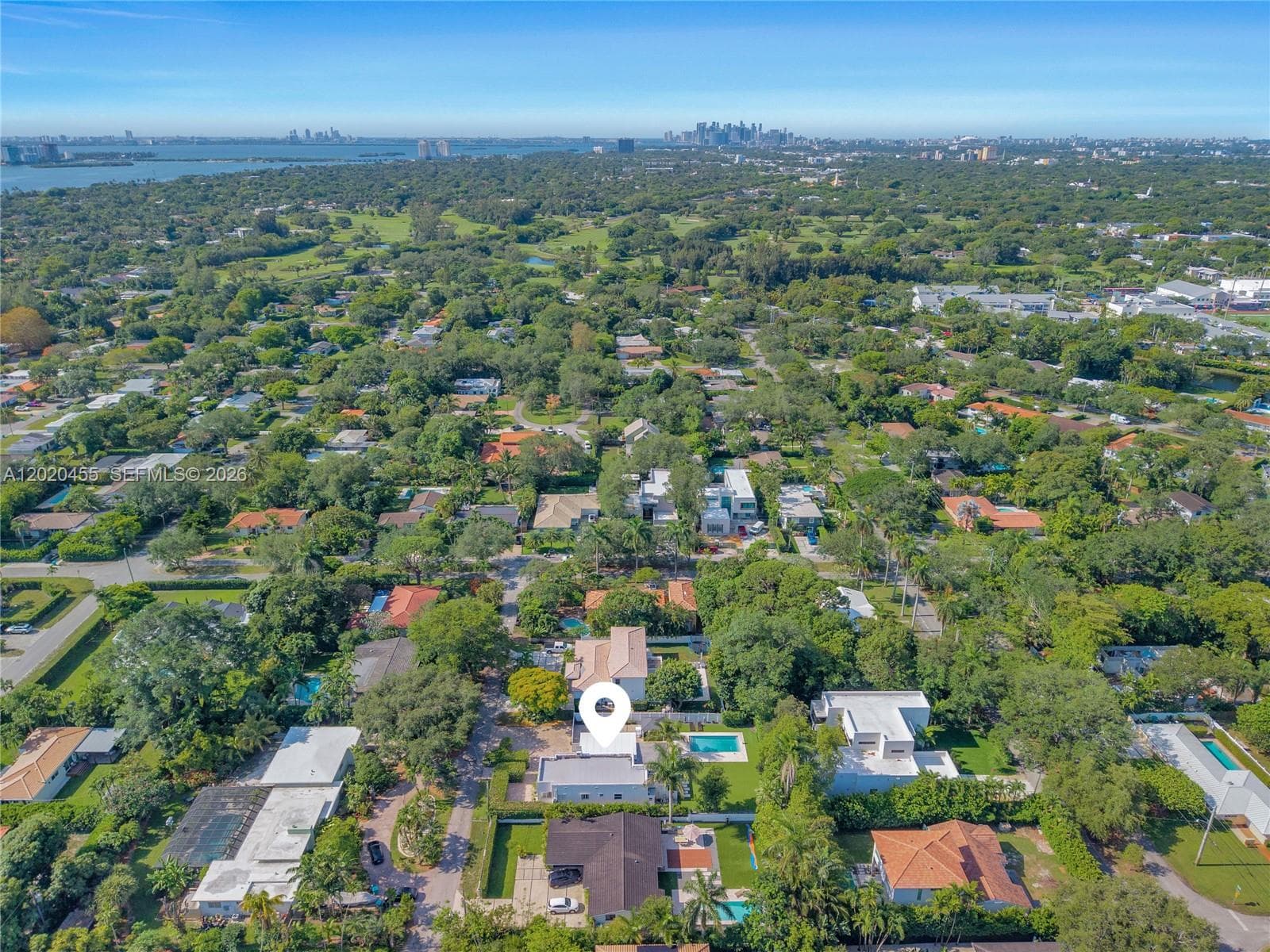 11144 NE 8th Ct, Biscayne Park FL 33161 — 43