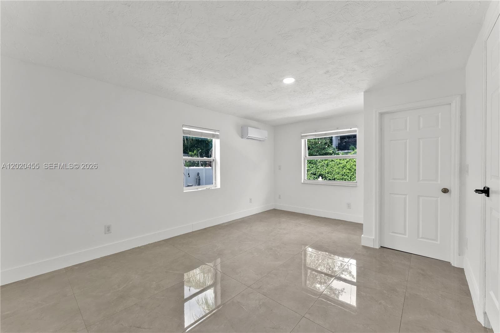 11144 NE 8th Ct, Biscayne Park FL 33161 — 16
