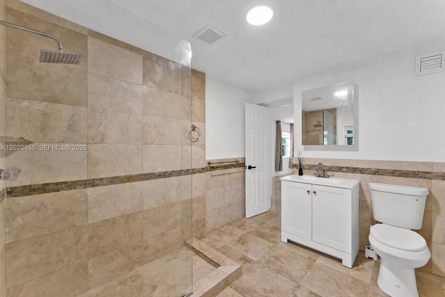 11144 NE 8th Ct, Biscayne Park FL 33161 — 12