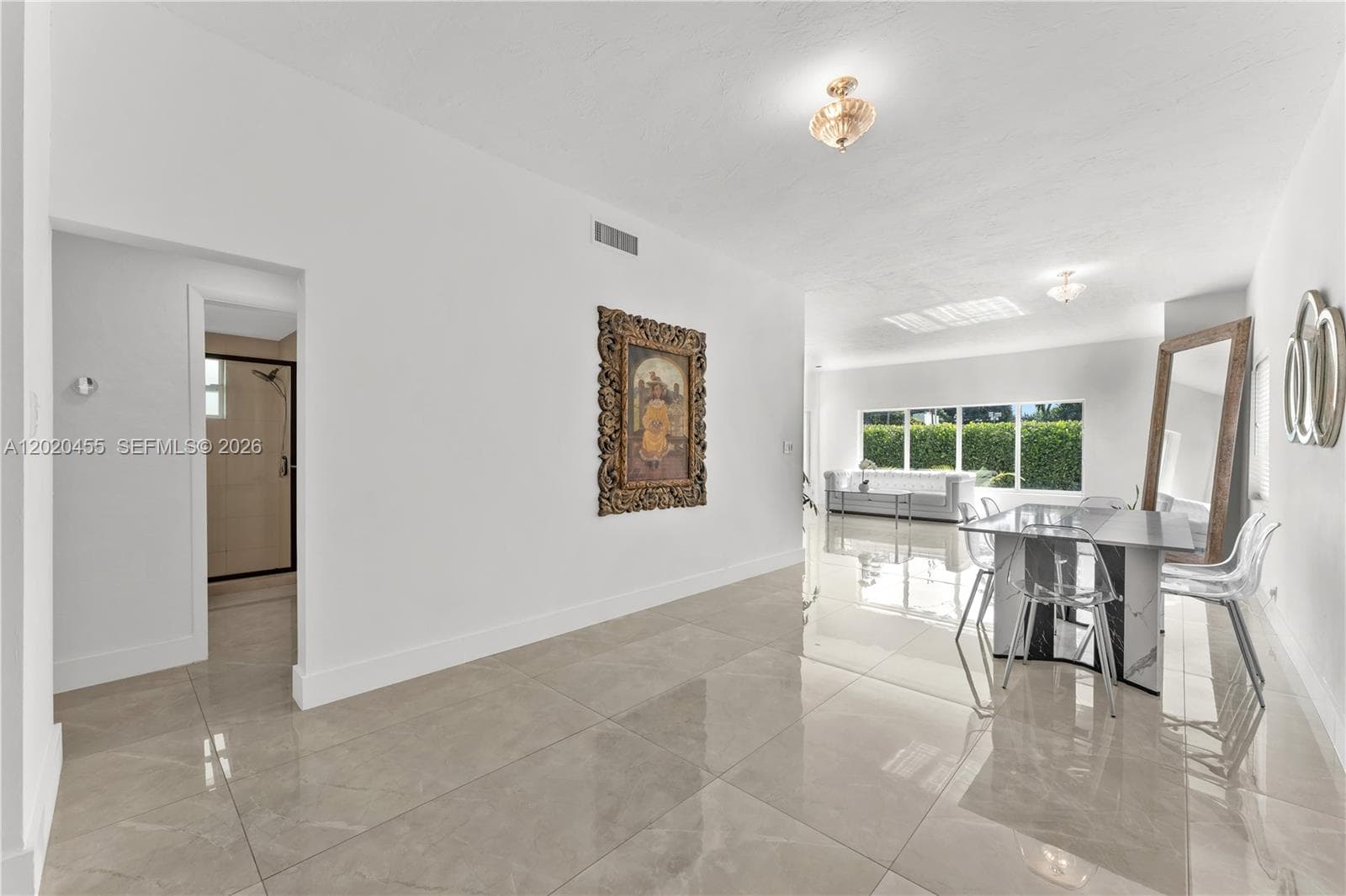 11144 NE 8th Ct, Biscayne Park FL 33161 — 26