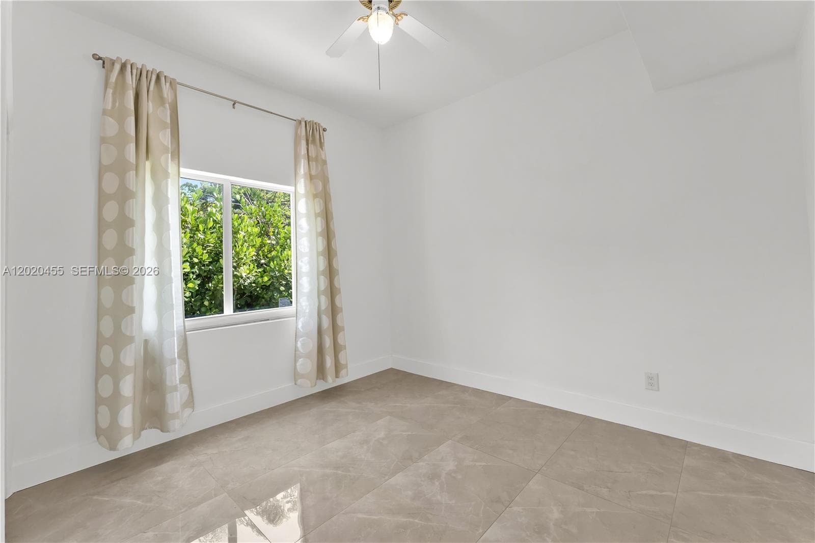 11144 NE 8th Ct, Biscayne Park FL 33161 — 20