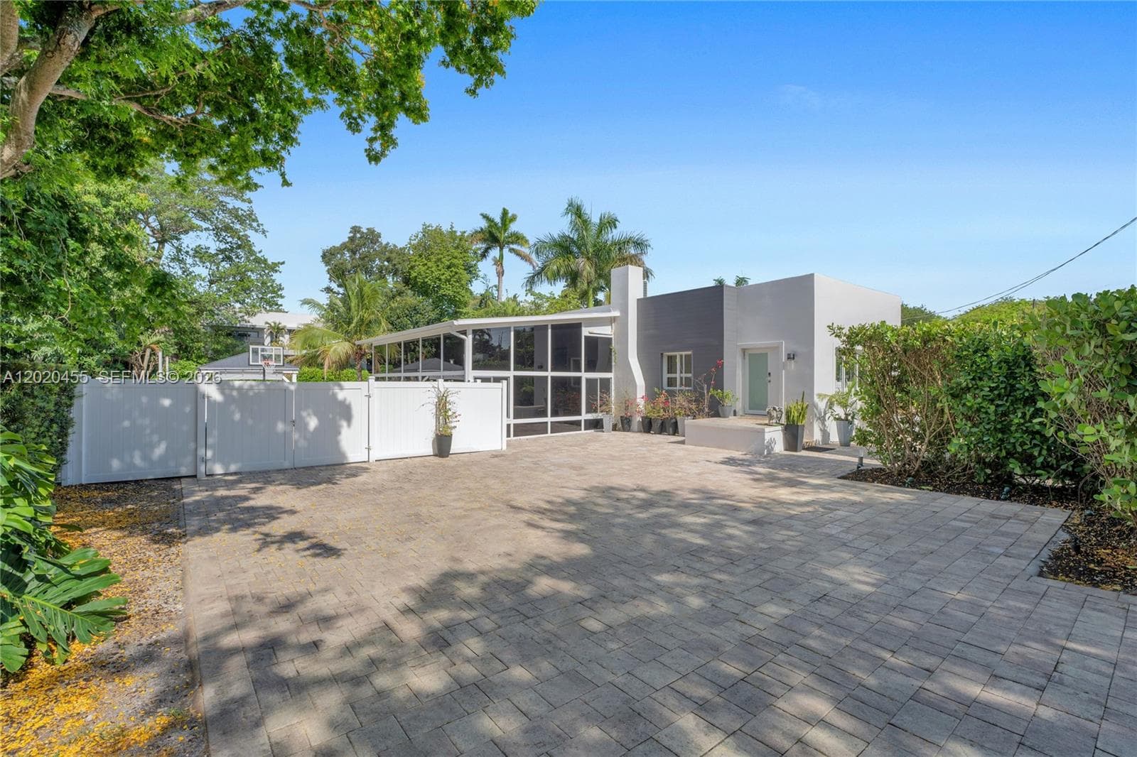 11144 NE 8th Ct, Biscayne Park FL 33161 — 34