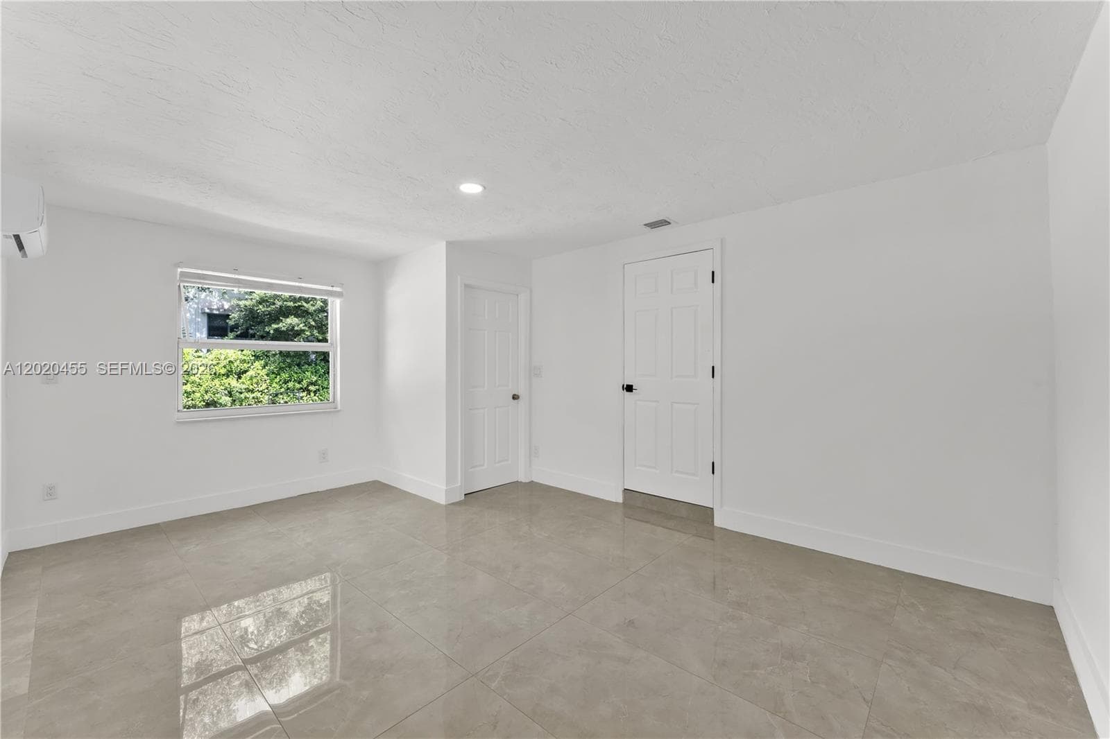 11144 NE 8th Ct, Biscayne Park FL 33161 — 15