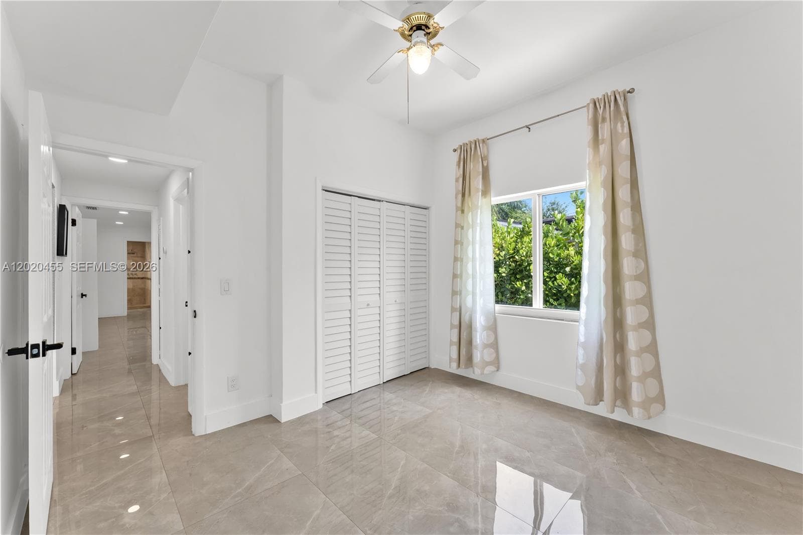 11144 NE 8th Ct, Biscayne Park FL 33161 — 19