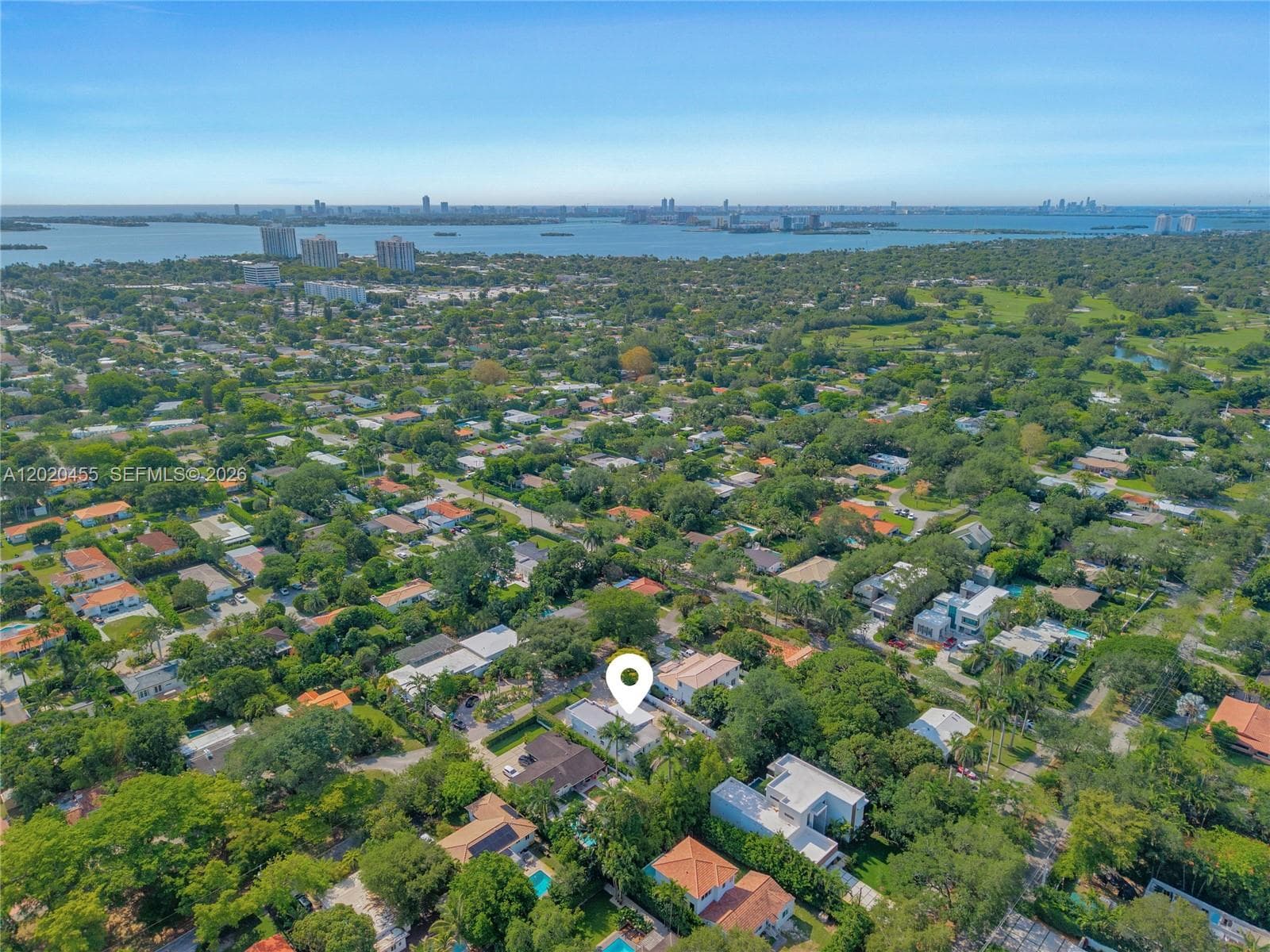 11144 NE 8th Ct, Biscayne Park FL 33161 — 44