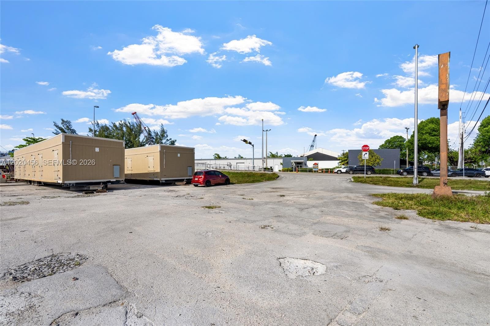 3066 NW River Dr, Miami FL 33142 — 6