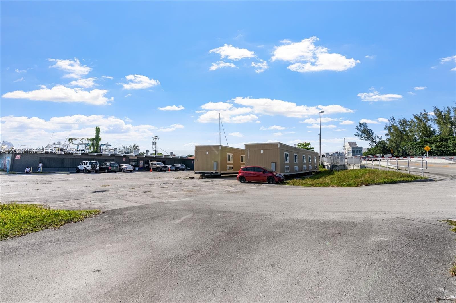 3066 NW River Dr, Miami FL 33142 — 7