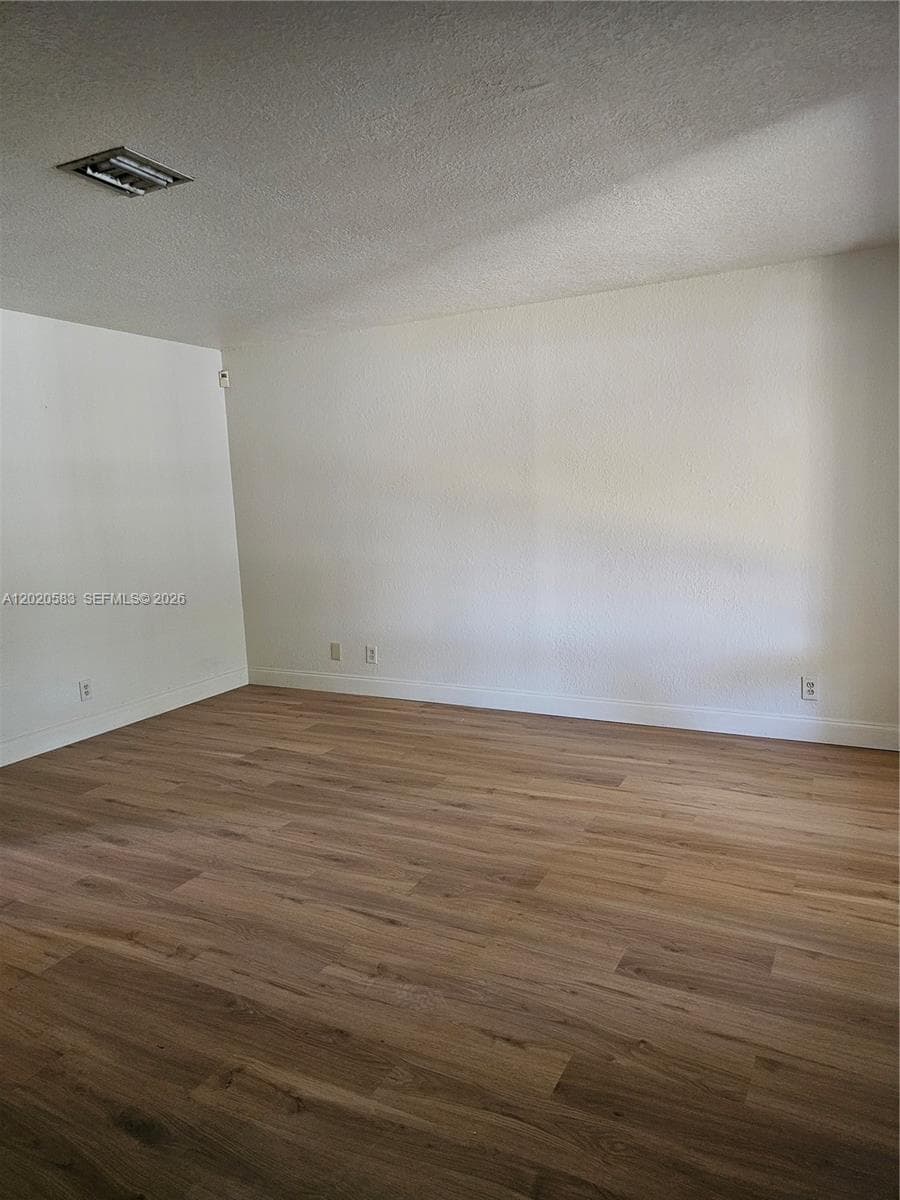 15851 NW 37th Ct, Miami Gardens FL 33054 — 12