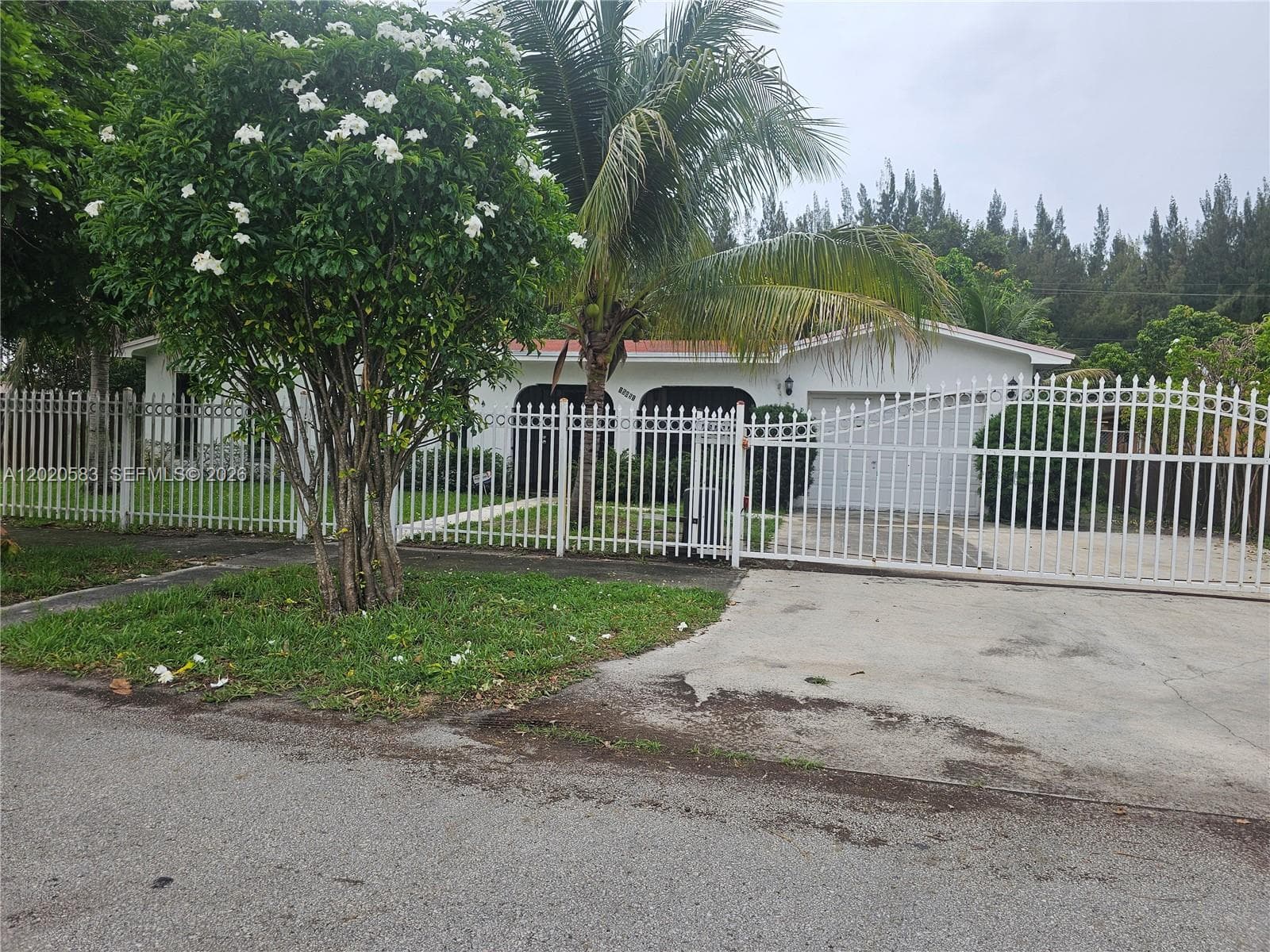 15851 NW 37th Ct, Miami Gardens FL 33054 — 3