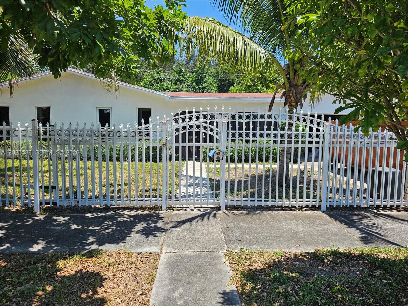 15851 NW 37th Ct, Miami Gardens FL 33054 — 1