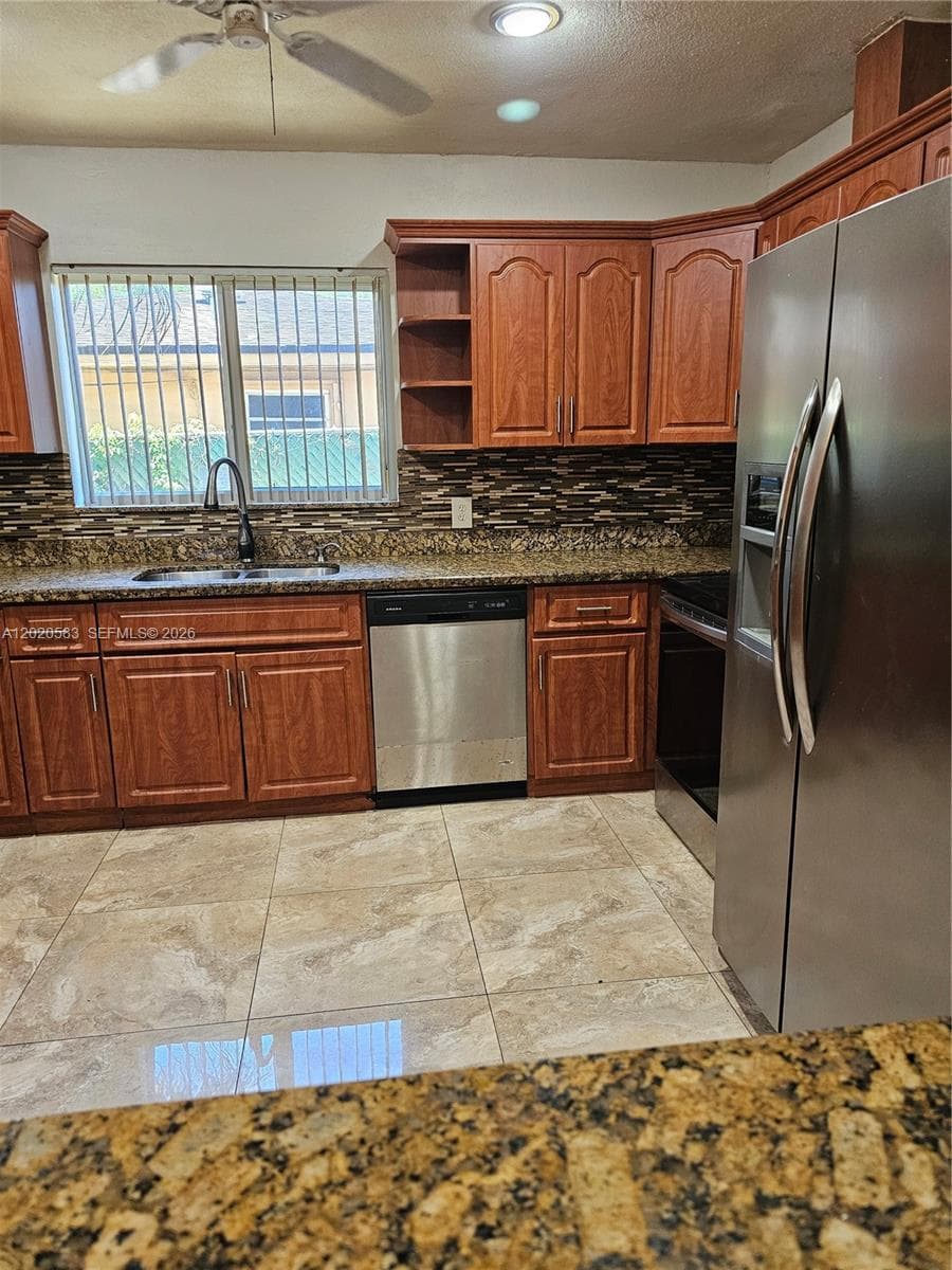 15851 NW 37th Ct, Miami Gardens FL 33054 — 5