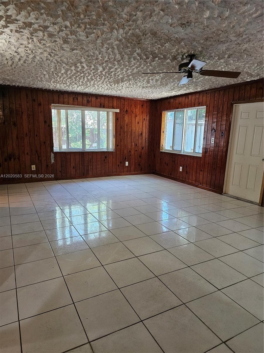 15851 NW 37th Ct, Miami Gardens FL 33054 — 9