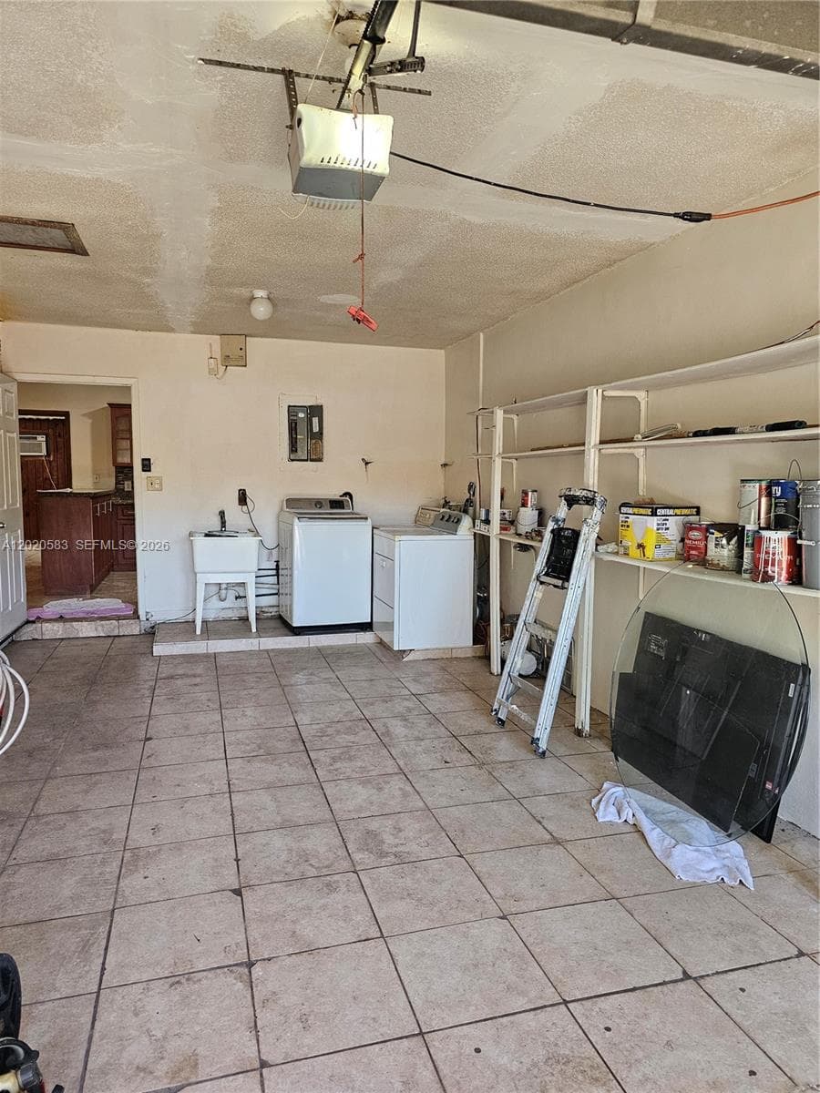 15851 NW 37th Ct, Miami Gardens FL 33054 — 19