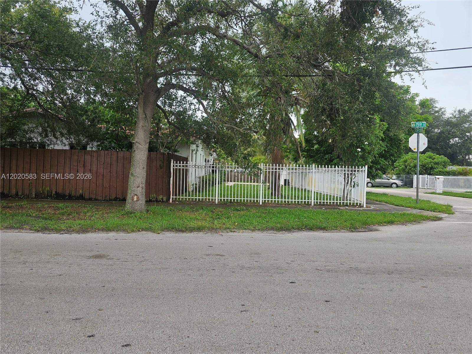 15851 NW 37th Ct, Miami Gardens FL 33054 — 4