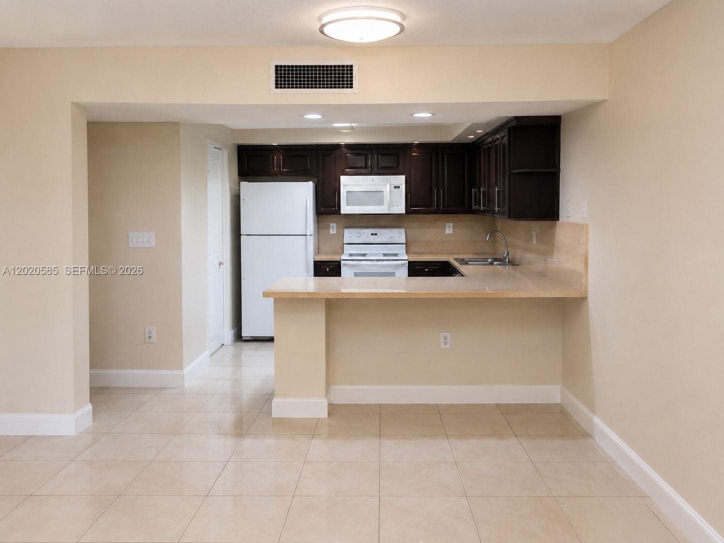 13255 SW 88 LN, Kendall FL 33186 — 1
