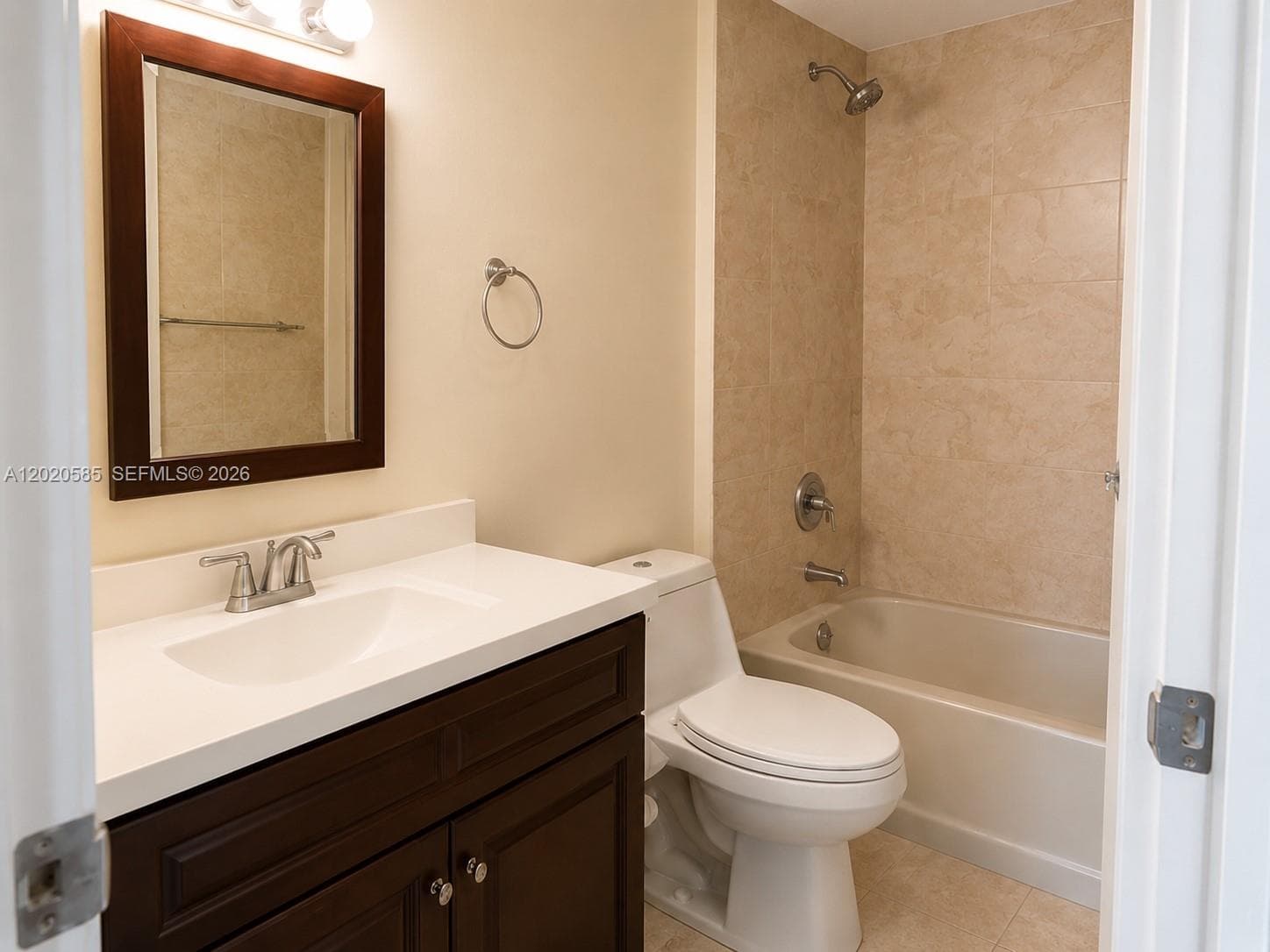 13255 SW 88 LN, Kendall FL 33186 — 4
