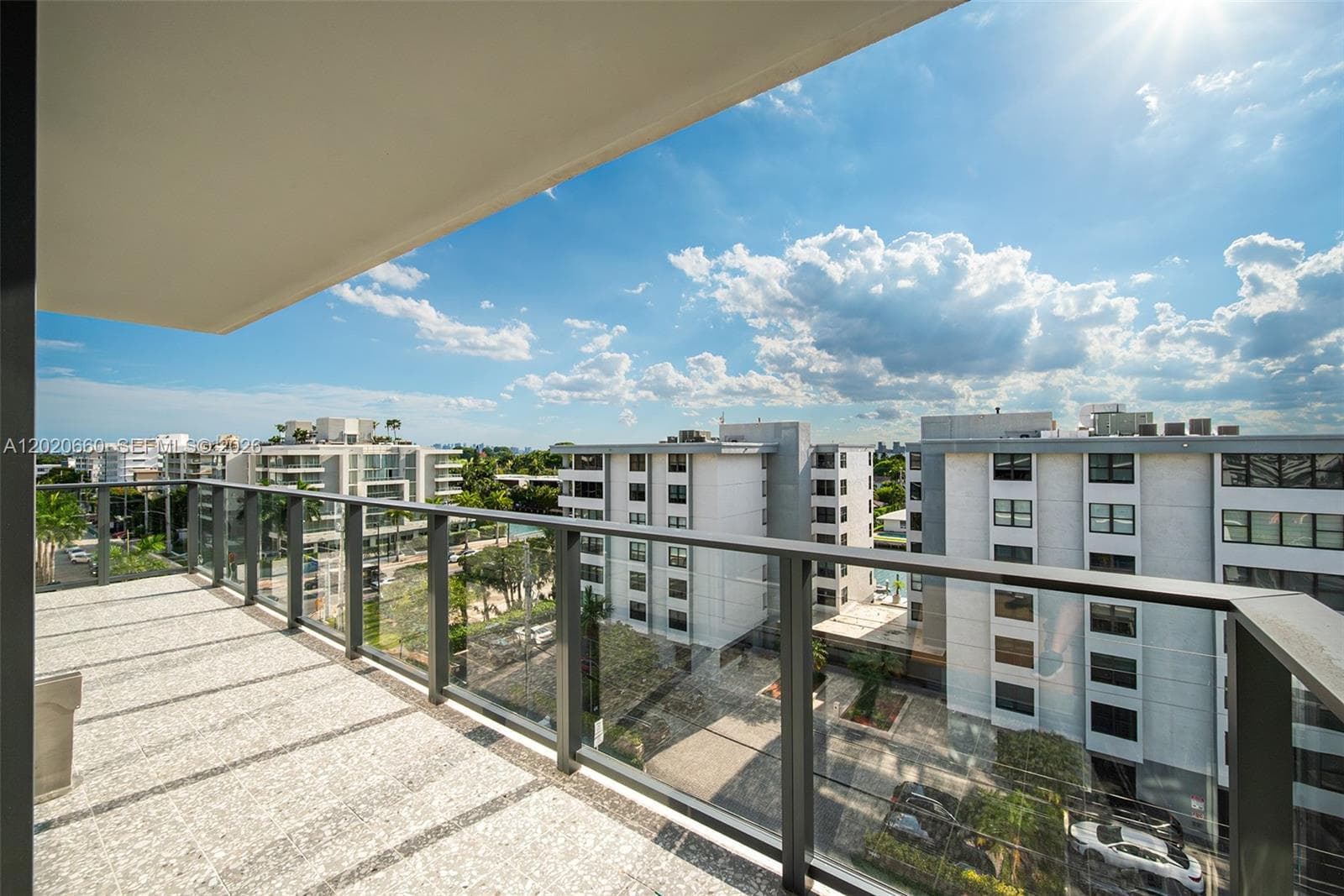 1176 97th St # 704, Bay Harbor Islands FL 33154 — 34