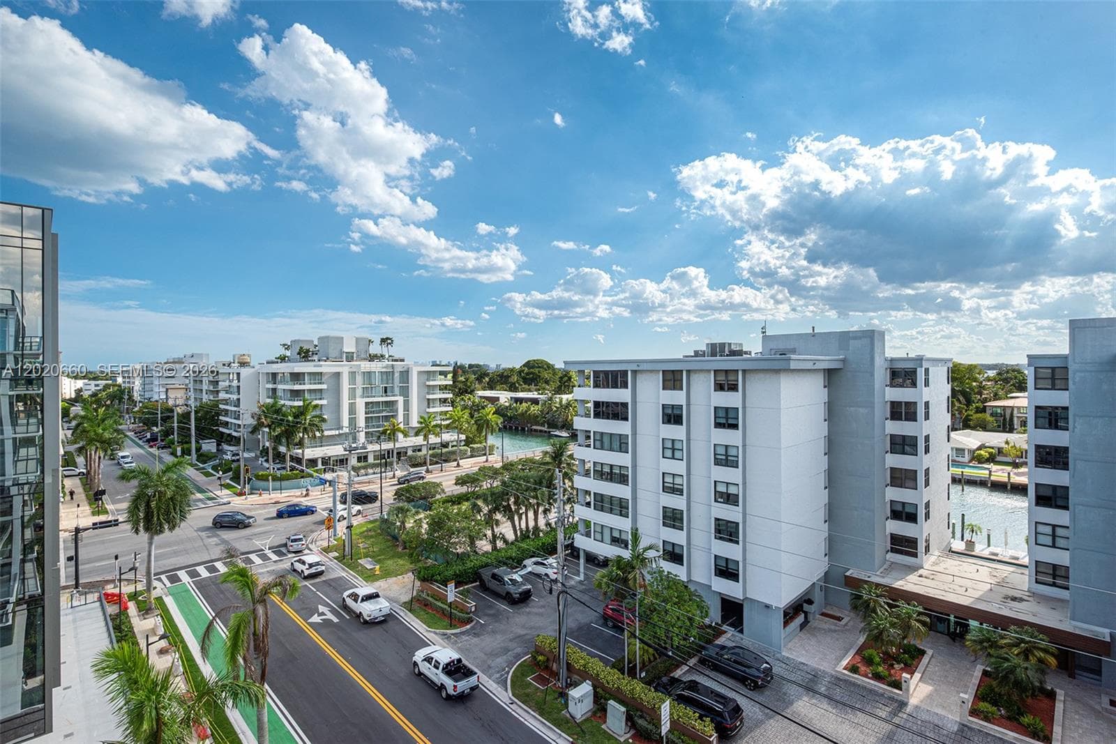 1176 97th St # 704, Bay Harbor Islands FL 33154 — 37