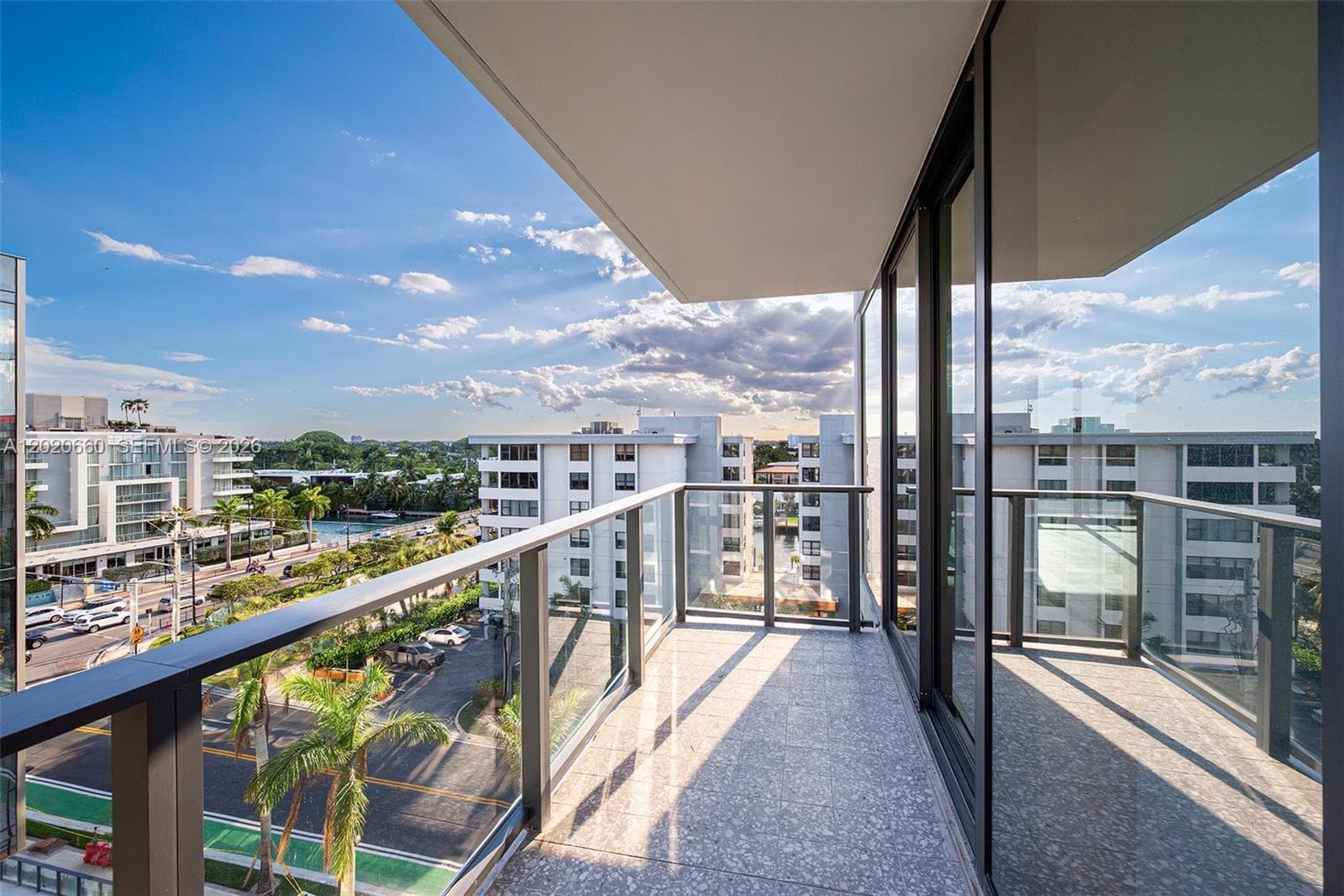 1176 97th St # 704, Bay Harbor Islands FL 33154 — 31