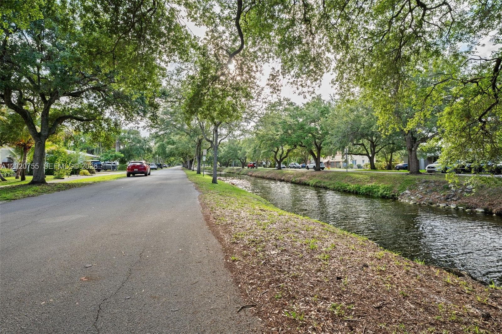 10 S Melrose Dr, Miami Springs FL 33166 — 6