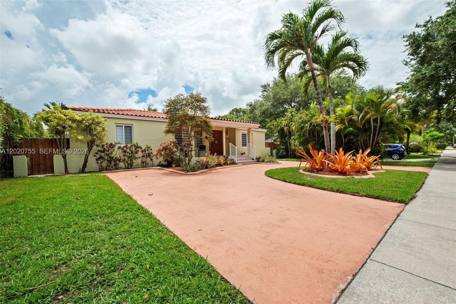 10 S Melrose Dr, Miami Springs FL 33166 — 3