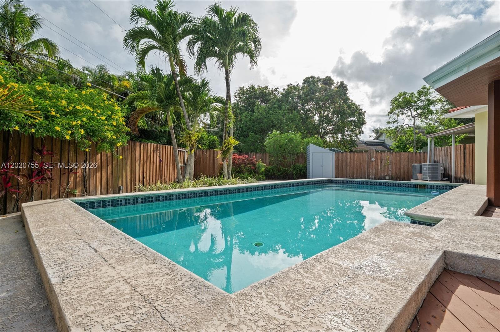 10 S Melrose Dr, Miami Springs FL 33166 — 30