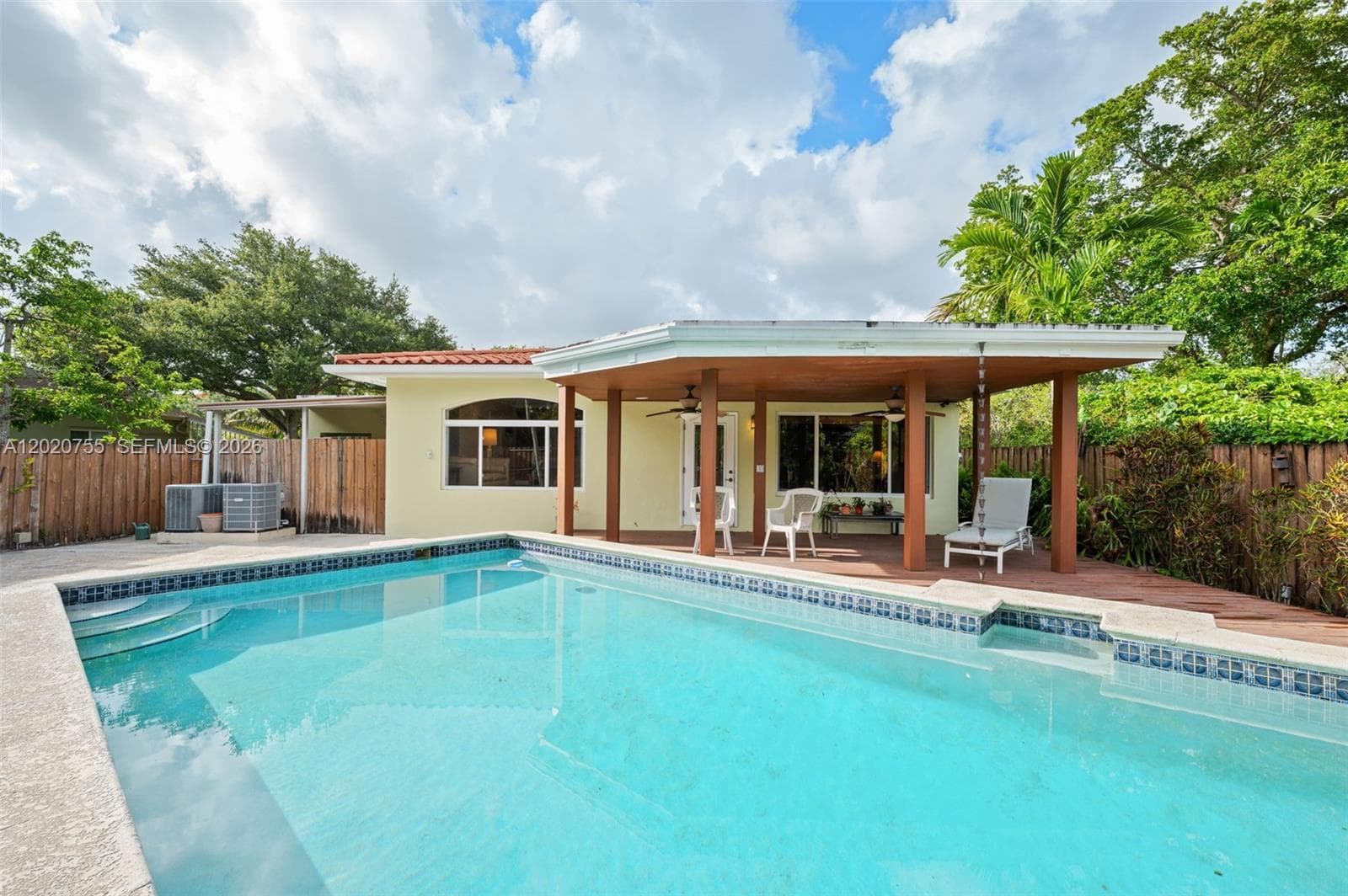 10 S Melrose Dr, Miami Springs FL 33166 — 31