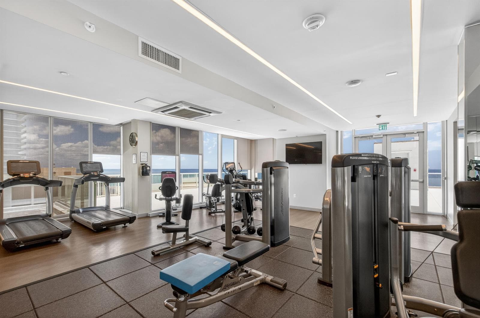 10155 Collins Avenue # 1401, Bal Harbour FL 33154 — 62