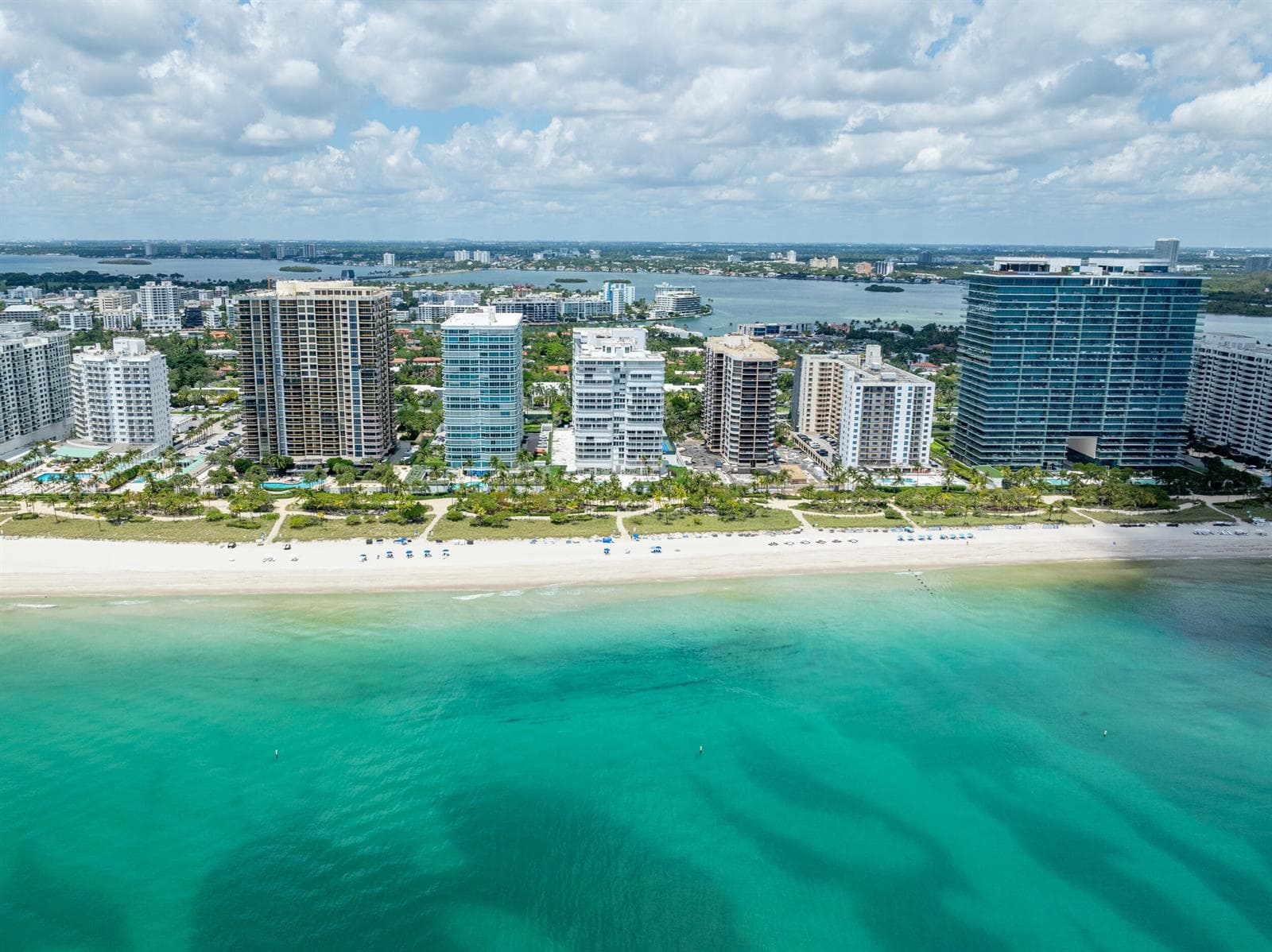 10155 Collins Avenue # 1401, Bal Harbour FL 33154 — 42