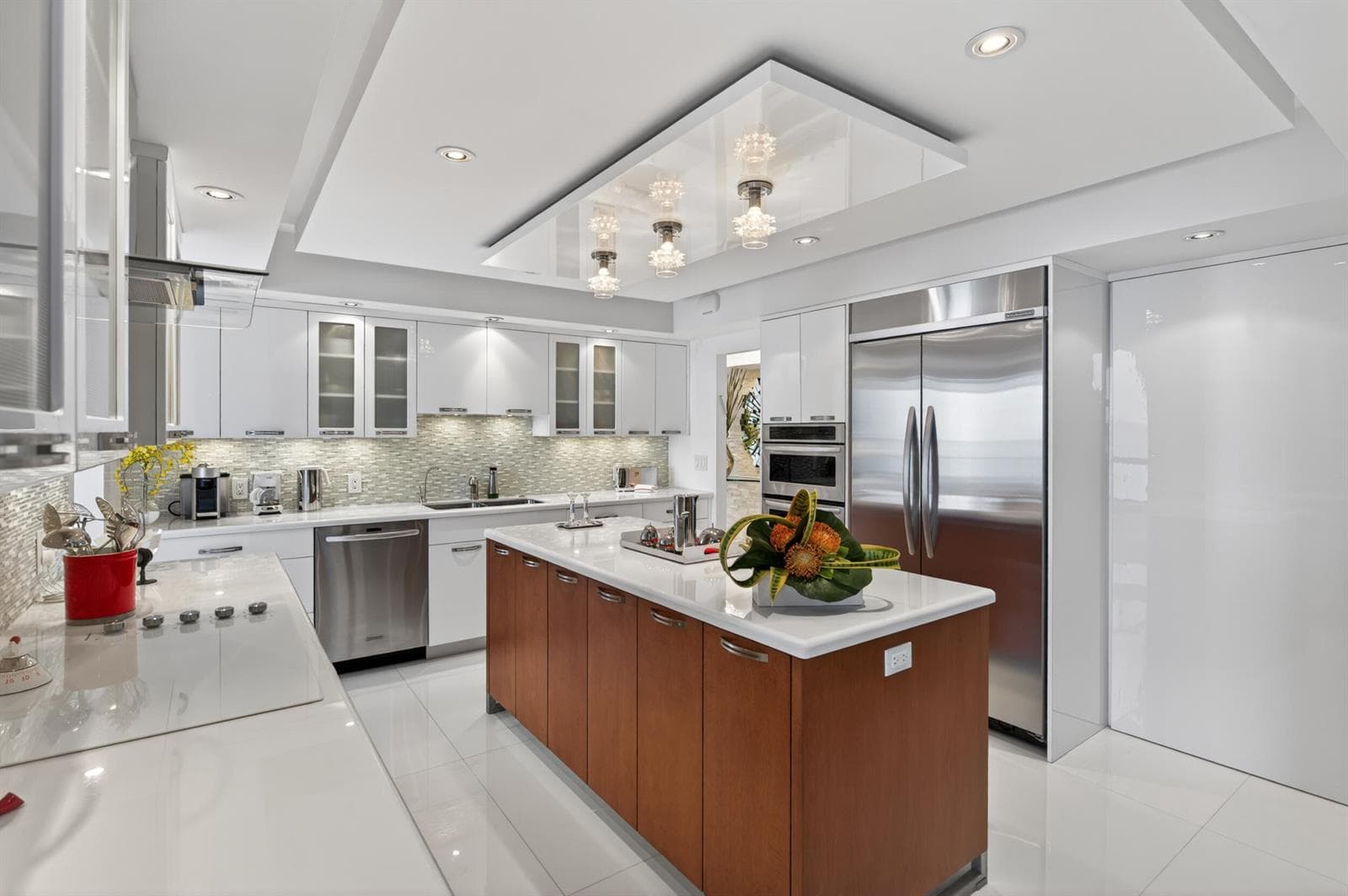 10155 Collins Avenue # 1401, Bal Harbour FL 33154 — 13