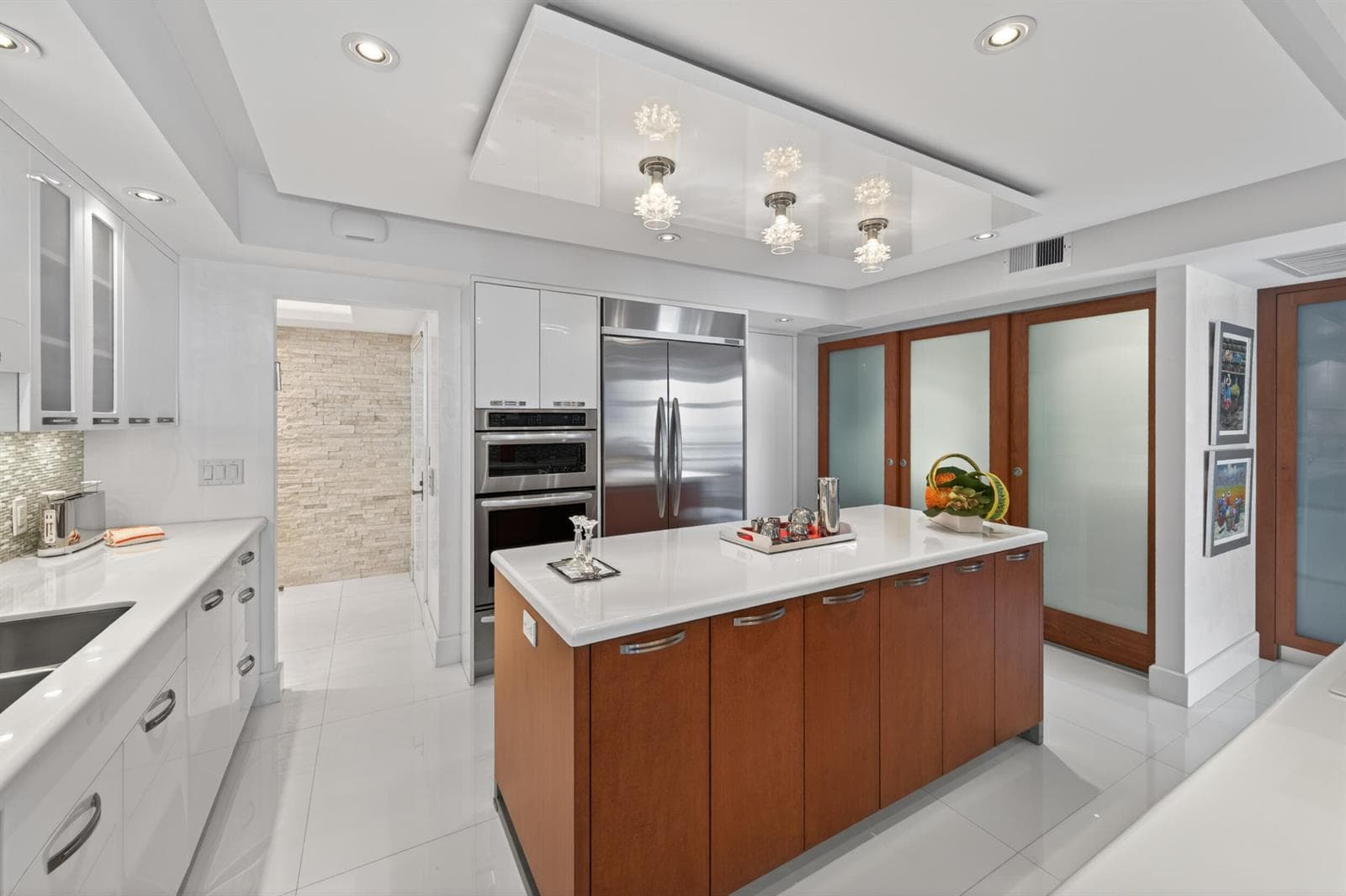 10155 Collins Avenue # 1401, Bal Harbour FL 33154 — 16