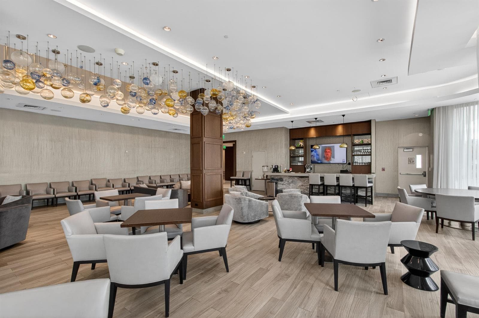 10155 Collins Avenue # 1401, Bal Harbour FL 33154 — 57