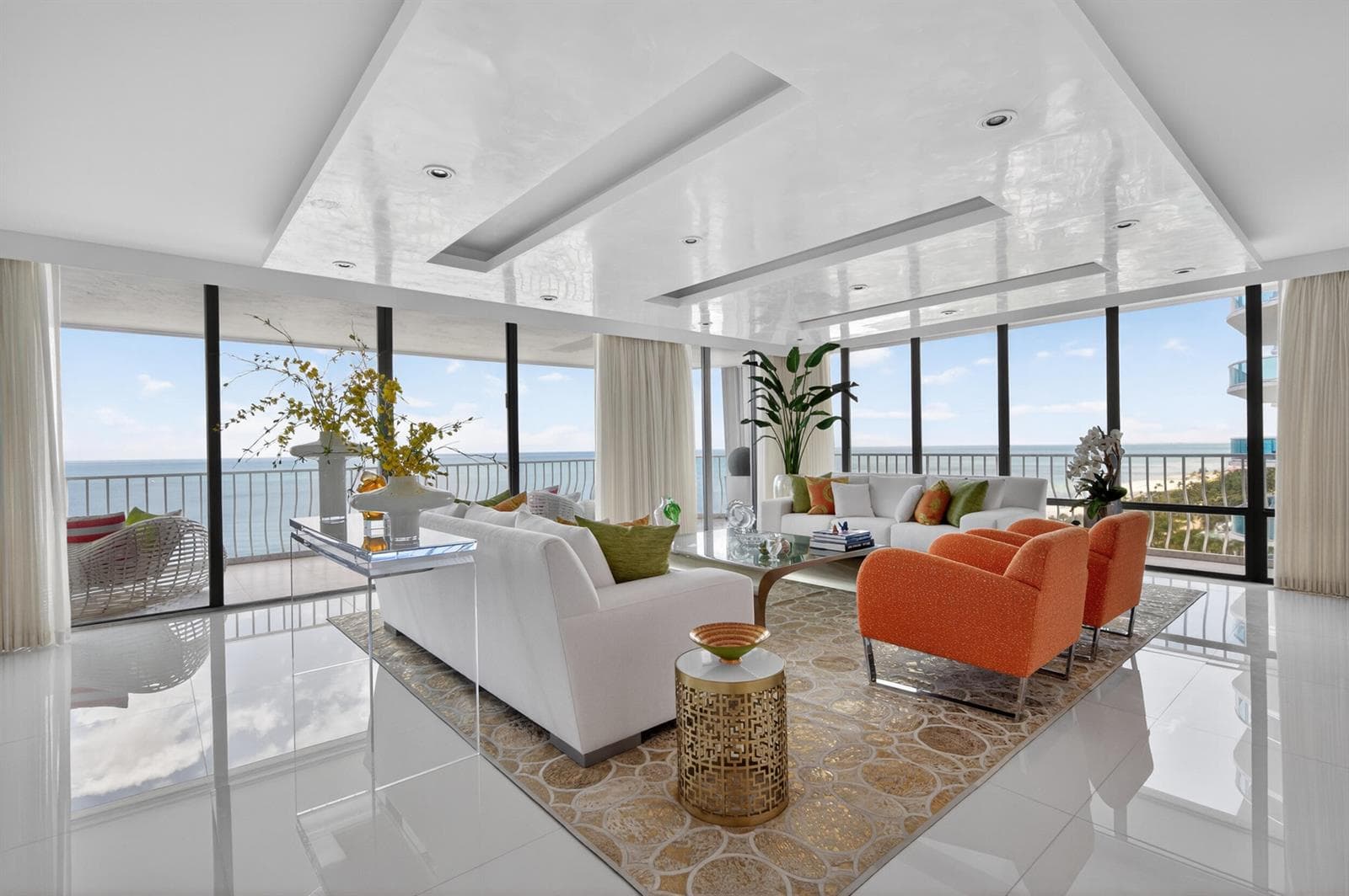 10155 Collins Avenue # 1401, Bal Harbour FL 33154 — 7