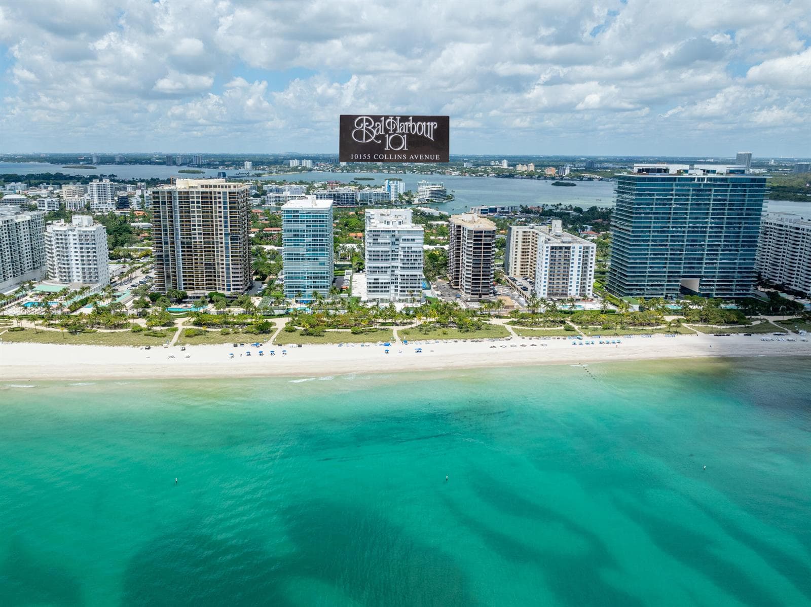10155 Collins Avenue # 1401, Bal Harbour FL 33154 — 3