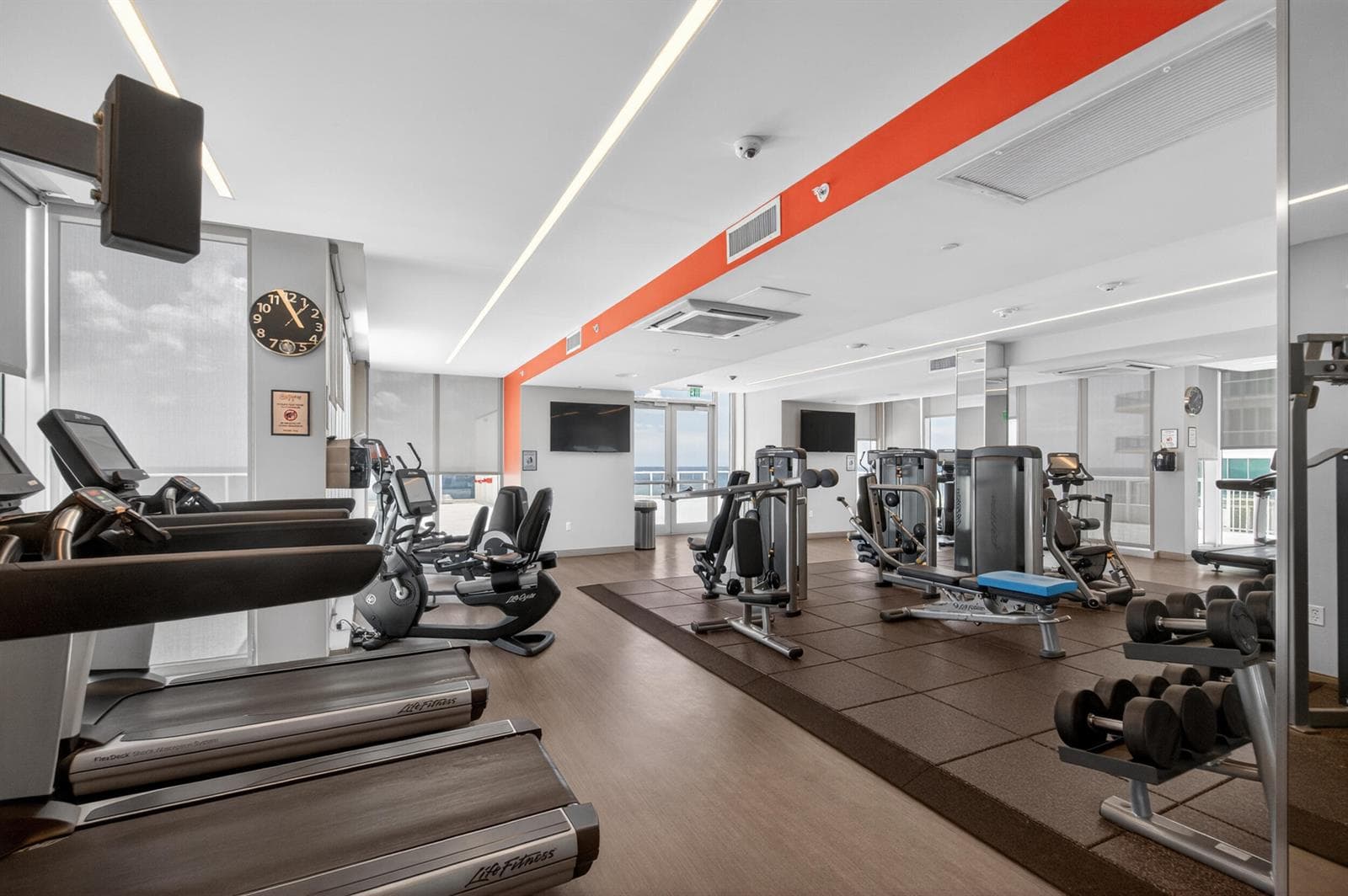 10155 Collins Avenue # 1401, Bal Harbour FL 33154 — 63