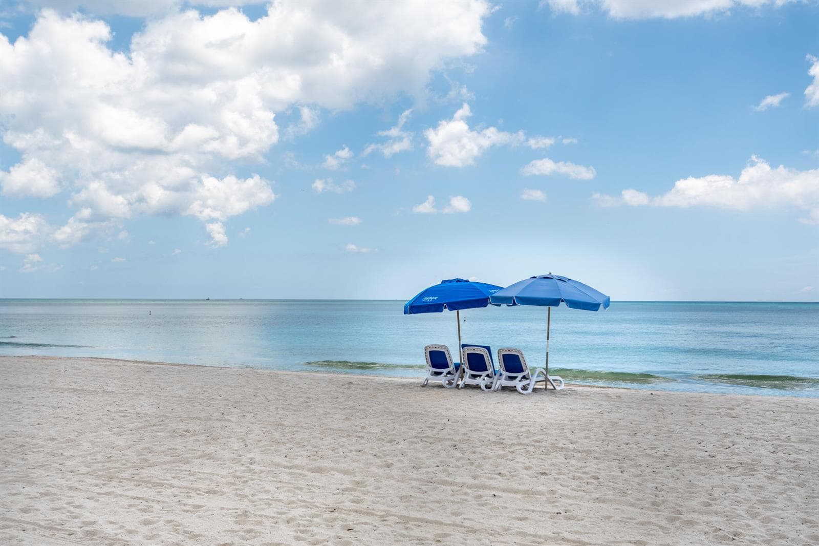 10155 Collins Avenue # 1401, Bal Harbour FL 33154 — 49