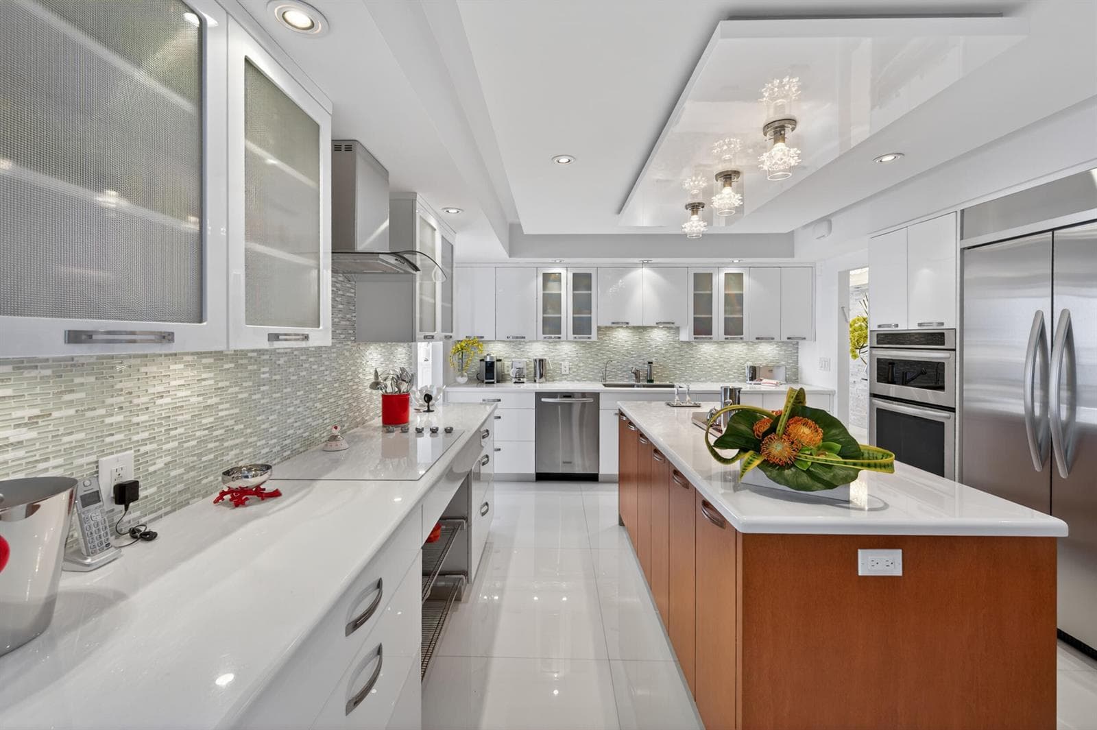 10155 Collins Avenue # 1401, Bal Harbour FL 33154 — 14