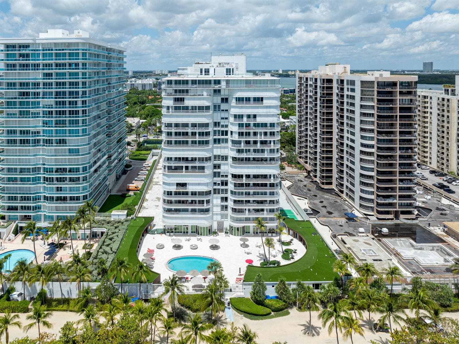 10155 Collins Avenue # 1401, Bal Harbour FL 33154 — 41