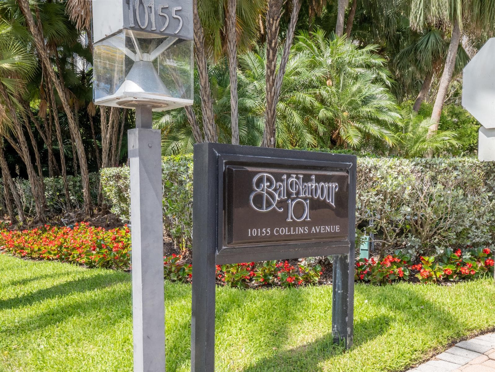 10155 Collins Avenue # 1401, Bal Harbour FL 33154 — 45