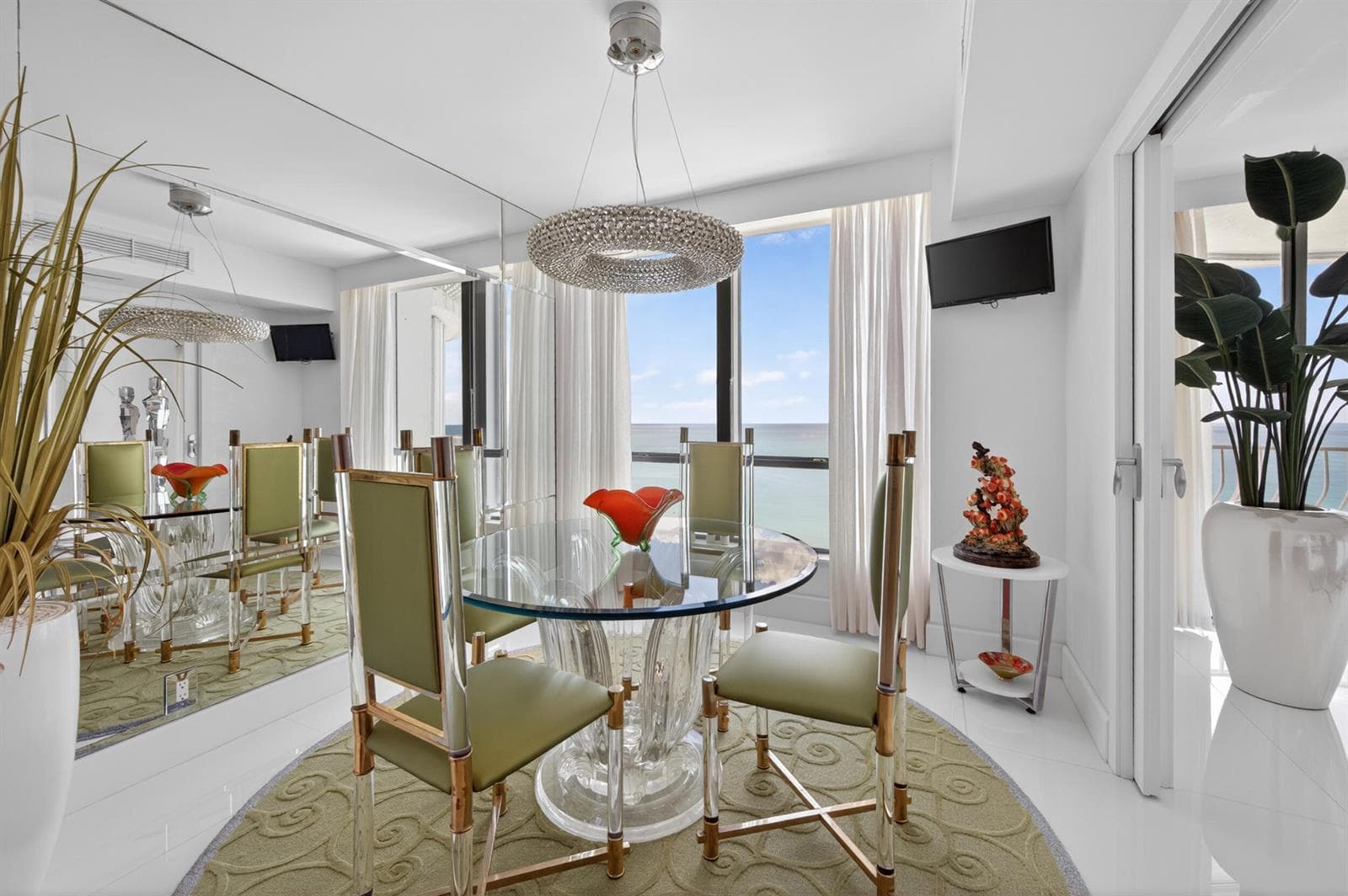 10155 Collins Avenue # 1401, Bal Harbour FL 33154 — 18