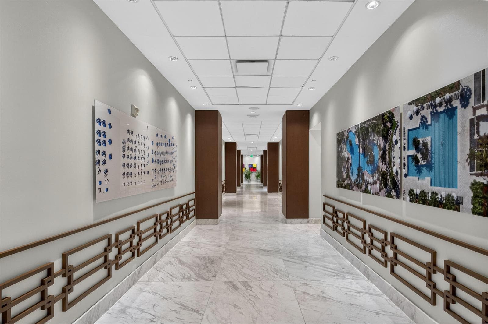 10155 Collins Avenue # 1401, Bal Harbour FL 33154 — 55