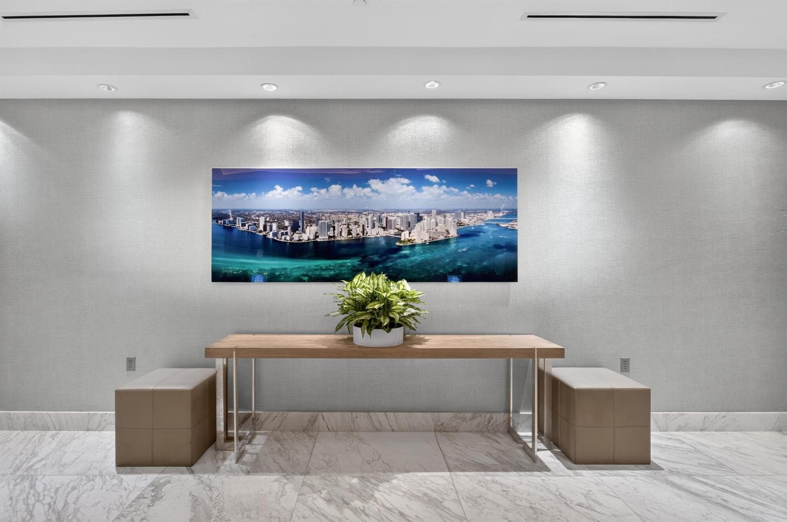 10155 Collins Avenue # 1401, Bal Harbour FL 33154 — 54