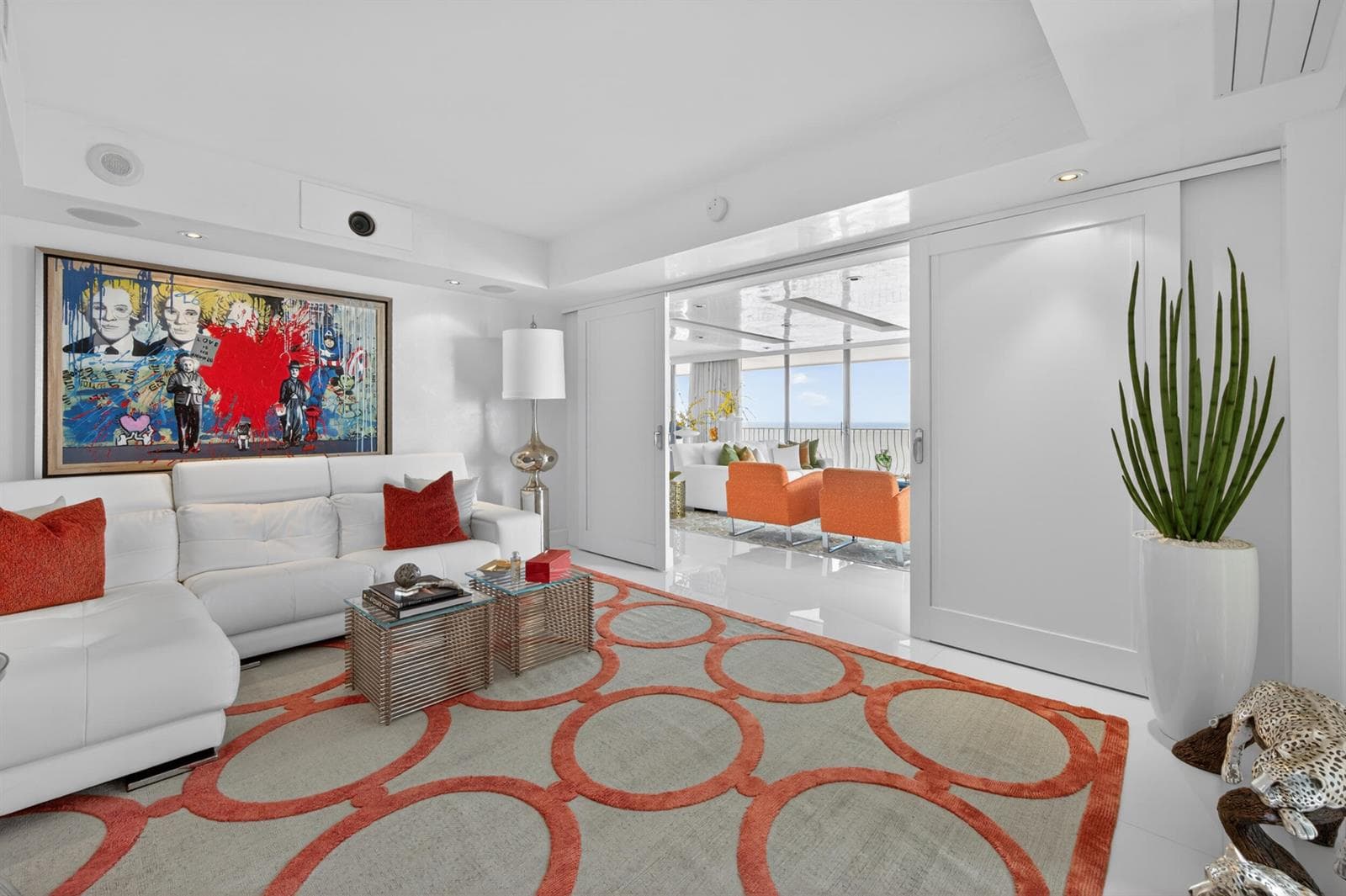 10155 Collins Avenue # 1401, Bal Harbour FL 33154 — 35
