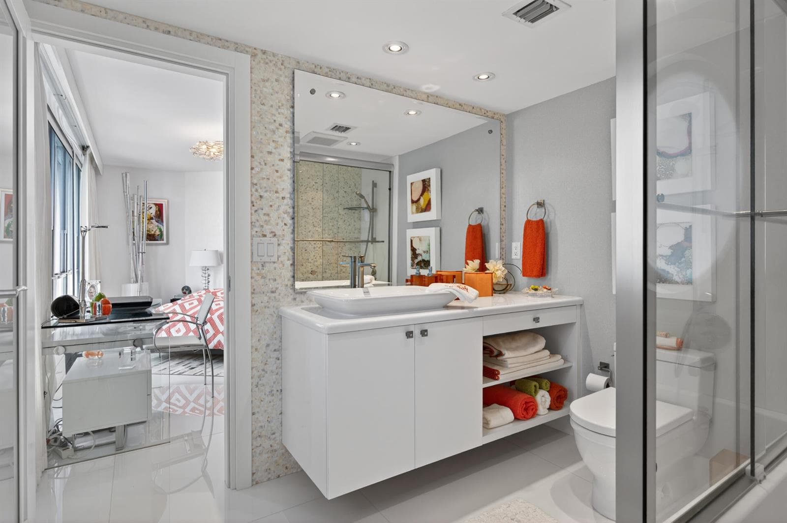 10155 Collins Avenue # 1401, Bal Harbour FL 33154 — 31